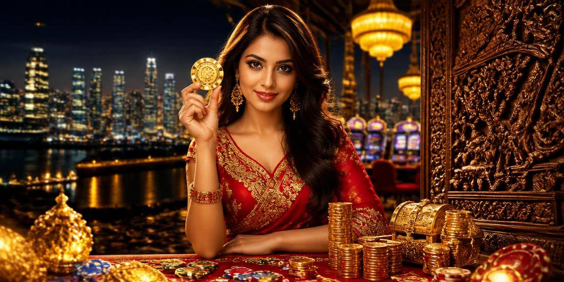 7c99 Table Oasis Poker-এ আমরা কী দিচ্ছি